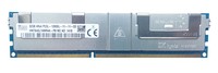 RAM memória 1x 32GB Hynix ECC LOAD REDUCED DDR3  1600MHz PC3-12800 LRDIMM | HMT84GL7AMR4A-PB