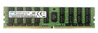 RAM memória 1x 32GB Samsung ECC LOAD REDUCED DDR4  2133MHz PC4-17000 LRDIMM | M386A4G40DM0-CPB