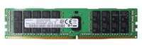 RAM memória 1x 32GB Samsung ECC REGISTERED DDR4 2Rx4 2400MHz PC4-19200 RDIMM | M393A4K40BB1-CRC
