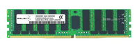 RAM memória 1x 64GB ESUS IT ECC LOAD REDUCED DDR4 4Rx4 2400MHz PC4-19200 LRDIMM | ESUD42400LQ4/64G