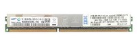 RAM memória 1x 8GB IBM ThinkServer & System X DDR3 1333MHz ECC REGISTERED DIMM | 43X5318 