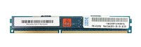 RAM memória 1x 8GB IBM ThinkServer & System X DDR3 1333MHz ECC REGISTERED DIMM | 47J0152 