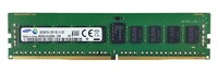 RAM memória 1x 8GB Samsung ECC REGISTERED DDR4  2133MHz PC4-17000 RDIMM | M393A1G43DB0-CPB