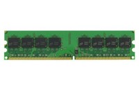 RAM memória 2GB DDR2 667MHz Dell Vostro 220s Slim Tower 