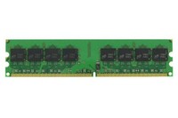 RAM memória 2GB DDR2 800MHz Acer Extensa E261 Series 