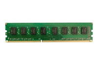 RAM memória 2GB DDR3 1333MHz Dell Optiplex 380 