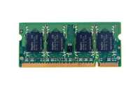 RAM memória 2GB Toshiba - Satellite A100-200 533MHz SO-DIMM