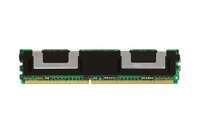 RAM memória 2x 2GB HP ProLiant BL680C G5 DDR2 667MHz ECC FULLY BUFFERED DIMM | 397413-B21