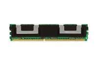 RAM memória 2x 8GB HP ProLiant DL380 G5 DDR2 667MHz ECC FULLY BUFFERED DIMM | 413015-B21