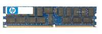 RAM memória 2x 8GB HP Proliant & Workstation DDR2 667MHz ECC REGISTERED DIMM | 408855-B21 