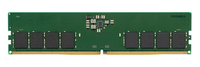 RAM memória 32GB DDR5 4800MHz MSI Motherboard PRO Z690-A 