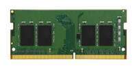 RAM memória 32GB Gigabyte AERO 17 KE5 DDR5 4800MHz SO-DIMM