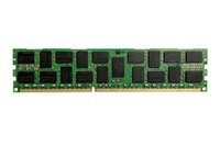 RAM memória 4GB HPE ProLiant DL385 G7 DDR3 1333MHz ECC REGISTERED DIMM | 593911-B21