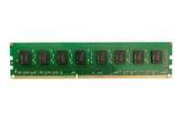 RAM memória 8GB DDR3 1600MHz Dell Vostro 3250 