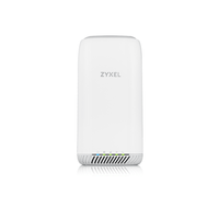 Router LTE Zyxel LTE5388-M804 1x Micro-SIM | LTE5388-M804-EUZNV1F