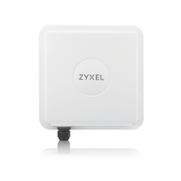 Router LTE Zyxel LTE7490-M904 1x Micro-SIM | LTE7490-M904-EU01V1F