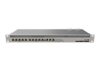 Routerek Mikrotik RB1100AHx4 13x RJ-45 10/100/1000 Mb/s  