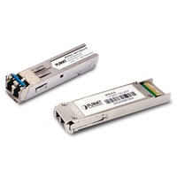 SFP modul Planet MTB-SR Duplex LC 10 Gbps SFP+ 300 m