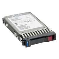 SSD Merevlemez HPE  800GB 3.5'' SATA 6Gb/s 805365-001 804599-B21 