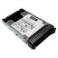 SSD Merevlemez Lenovo  8TB U.2 NVMe  4XB7A08513 B58J 