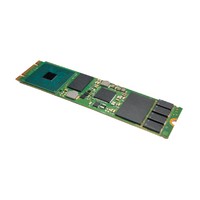 SSD Merevlemez SOLIDIGM S4510 240GB M.2 2280 NVMe PCIe | SSDSCKKB240G801