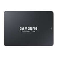SSD Merevlemez Samsung PM883 480GB 2.5'' SATA 6Gb/s TLC 3D-NAND | MZ7LH480HAHQ 