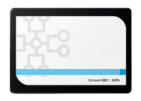 SSD meghajtó 1.92TB Actina Solar 112 S7 2,5" SATA III 6Gb/s