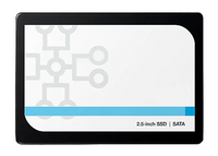 SSD meghajtó 1.92TB Actina Solar 122 S7 2,5" SATA III 6Gb/s