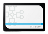 SSD meghajtó 1.92TB SUPERMICRO SuperServer 1029P-WTR 2,5" SATA III 6Gb/s