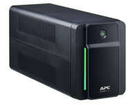 UPS APC Back-UPS 950VA Tower 520W 6x C13 BX950MI