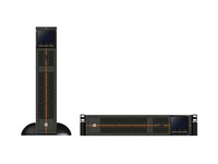 UPS Vertiv GXTRT-1000IRT2UXL Rack/Tower 900W 6x C13 GXTRT-1000IRT2UXL