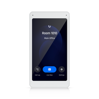 Ubiquiti Intercom Viewer UA-Intercom-Viewer