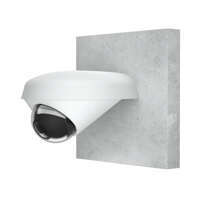 Ubiquiti UACC-G4-Dome-Arm Mount