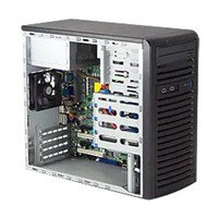 Ügy Supermicro 731i-300B