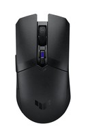 Vezeték nélküli egér ASUS M4 Wireless 90MP02F0-BMUA00