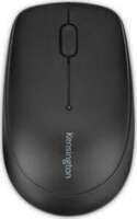 Vezeték nélküli egér Kensington Pro Fit Bluetooth Compact Mouse K74000WW