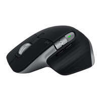 Vezeték nélküli egér Logitech MX Master 3 f/ Mac 910-005696