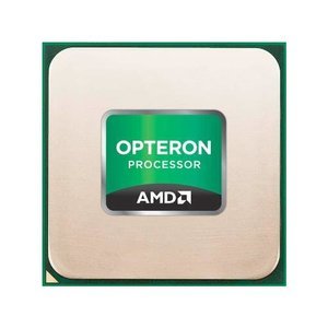 AMD Opteron feldolgozó Opteron 6328 ( Cache, 8x 3.20Ghz) OS6328WKT8GHKWOF