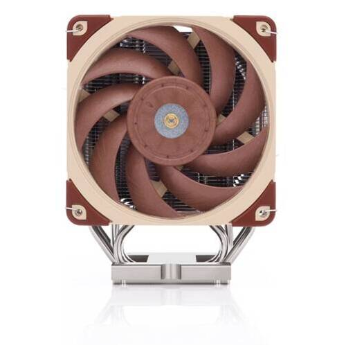 CPU hűtés NOCTUA Desktop NH-U12S