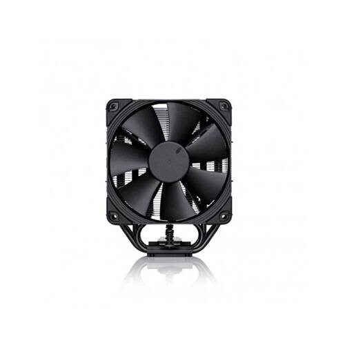 CPU hűtés NOCTUA Desktop NH-U12S CHROMAX.BLACK