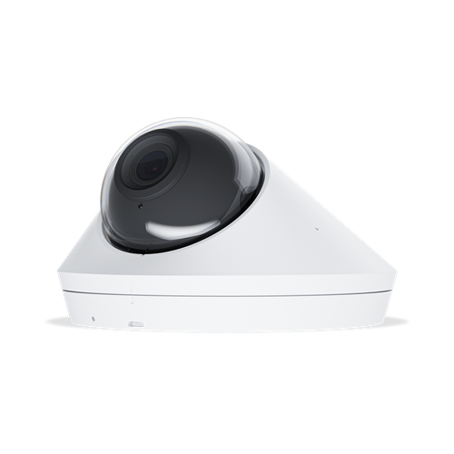 Fényképezőgép Ubiquiti G4 Dome UVC-G4-DOME 4MP 2688 x 1512 (16:9) 24 FPS