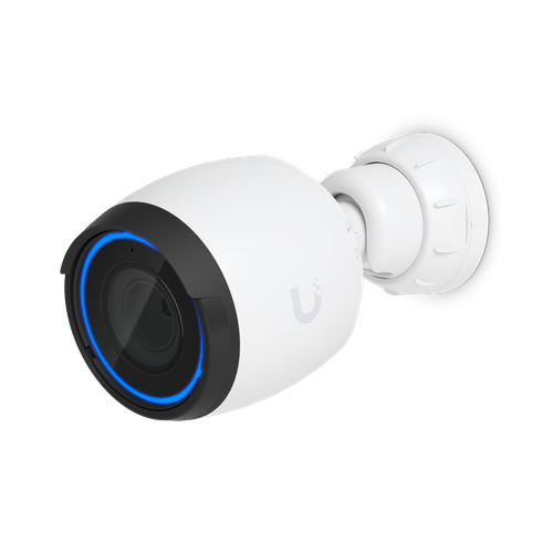 Fényképezőgép Ubiquiti G4 Pro UVC-G4-PRO 8MP 3840 x 2160 (16:9) 50 FPS