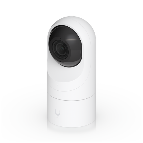 Fényképezőgép Ubiquiti G5 Flex UVC-G5-Flex 4MP 2688 x 1512 (16:9) 30 FPS