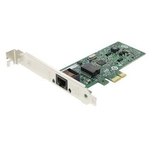 Hálózati Kártya Intel EXPI9301CT 1x RJ-45 PCI Express 1Gb