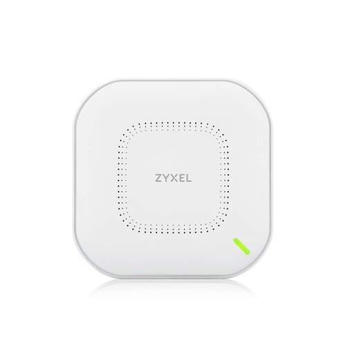 Hozzáférési Pont NWA110AX-EU0102F 2,4 GHz | 5 GHz 1200 Mbps 802.11 a/b/g/n/ac/ax