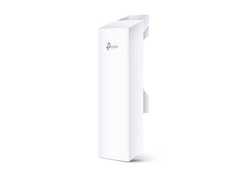 Hozzáférési Pont TP-LINK CPE210 2.4 GHz 802.11 b/g/n