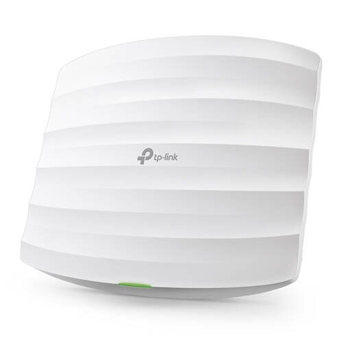 Hozzáférési Pont TP-LINK EAP115 2.4 GHz 802.11 b/g/n