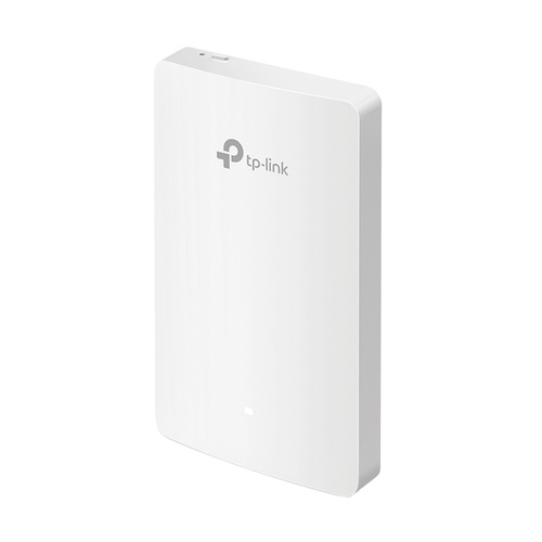 Hozzáférési Pont TP-LINK EAP235-WALL 2.4 GHz | 5 GHz 867 Mbps 802.11 a/b/g/n/ac