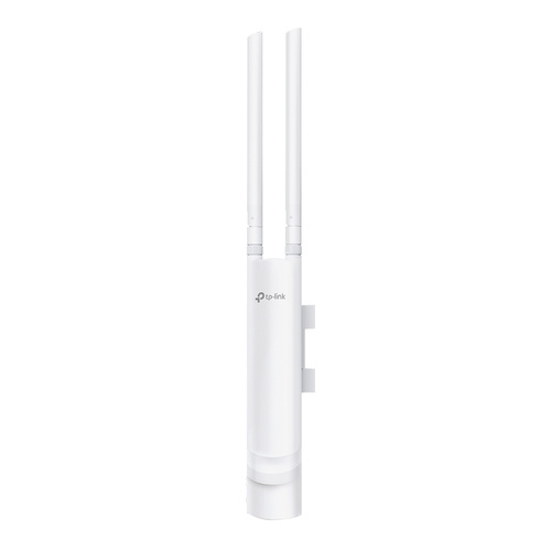 Hozzáférési Pont TP-LINK TL-EAP113-OUTDOOR 2.4 GHz 802.11 b/g/n