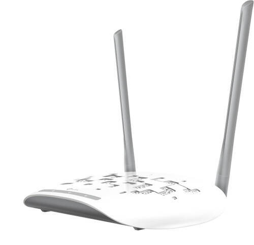 Hozzáférési Pont TP-LINK TL-WA801N 2.4 GHz 802.11 b/g/n